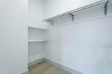 65 National Boulevard - Photo 44