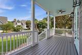 65 National Boulevard - Photo 5