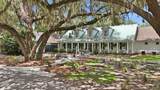 65 National Boulevard - Photo 52