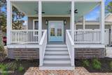 65 National Boulevard - Photo 6