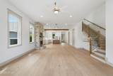65 National Boulevard - Photo 7