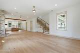 65 National Boulevard - Photo 8