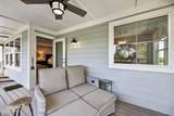 34 Hammock Breeze Way - Photo 26