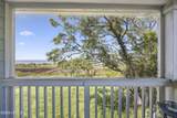 34 Hammock Breeze Way - Photo 27