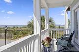 34 Hammock Breeze Way - Photo 28