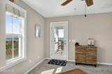 34 Hammock Breeze Way - Photo 30