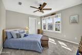 34 Hammock Breeze Way - Photo 31