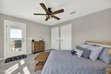 34 Hammock Breeze Way - Photo 32