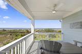 34 Hammock Breeze Way - Photo 34