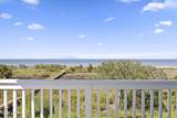 34 Hammock Breeze Way - Photo 35