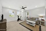34 Hammock Breeze Way - Photo 36