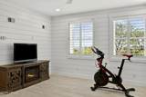 34 Hammock Breeze Way - Photo 37