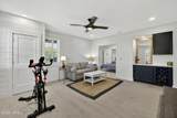 34 Hammock Breeze Way - Photo 38