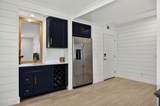 34 Hammock Breeze Way - Photo 39