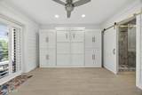 34 Hammock Breeze Way - Photo 40