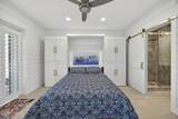 34 Hammock Breeze Way - Photo 41