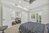 34 Hammock Breeze Way - Photo 42