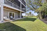 34 Hammock Breeze Way - Photo 45