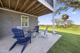 34 Hammock Breeze Way - Photo 46