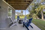34 Hammock Breeze Way - Photo 47