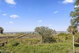 34 Hammock Breeze Way - Photo 48