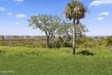34 Hammock Breeze Way - Photo 49
