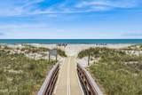 5 Junket - Photo 89