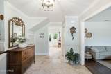 989 Dowlingwood Drive - Photo 14