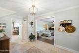 989 Dowlingwood Drive - Photo 15