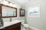 989 Dowlingwood Drive - Photo 16