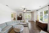 989 Dowlingwood Drive - Photo 17