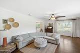989 Dowlingwood Drive - Photo 18