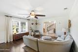 989 Dowlingwood Drive - Photo 20