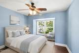 989 Dowlingwood Drive - Photo 38