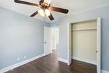 989 Dowlingwood Drive - Photo 39