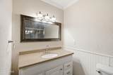 989 Dowlingwood Drive - Photo 40