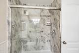 989 Dowlingwood Drive - Photo 41