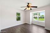 989 Dowlingwood Drive - Photo 42