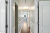 989 Dowlingwood Drive - Photo 44