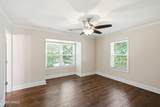 989 Dowlingwood Drive - Photo 45