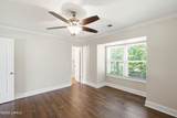 989 Dowlingwood Drive - Photo 46