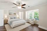 989 Dowlingwood Drive - Photo 47