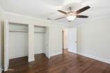 989 Dowlingwood Drive - Photo 48