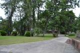 6004 Dowlingwood Drive - Photo 17