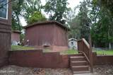 6004 Dowlingwood Drive - Photo 18