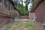 6004 Dowlingwood Drive - Photo 19