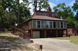 6004 Dowlingwood Drive - Photo 2