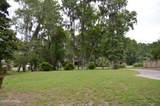 6004 Dowlingwood Drive - Photo 21