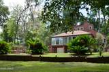6004 Dowlingwood Drive - Photo 22