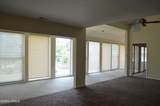 6004 Dowlingwood Drive - Photo 3